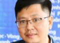 Tiến sĩ Đại học Bách khoa Hà Nội lọt top 10 gương mặt trẻ Thủ đô tiêu biểu