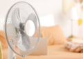 Người thông minh có 5 mẹo dùng quạt vừa mát lại ít tốn tiền điện, bí quyết “giàu ngầm” là đây
