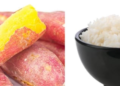 Có nên ăn khoai lang thay cơm để giảm cân?