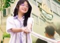 12 ngôi trường THPT “đỉnh” nhất 12 KHU VỰC ở Hà Nội: Phụ huynh nào cũng mê, học sinh thì phấn đấu đỗ bằng được
