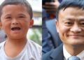 Bi kịch của cậu bé được gọi là “Tiểu Jack Ma” vì quá giống tỷ phú nổi tiếng: Tình hình hiện tại sau 9 năm nổi tiếng khiến dư luận suy ngẫm