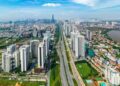 Nhiều doanh nghiệp địa ốc nợ thuế đến trăm tỷ đồng