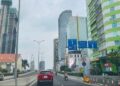 Dòng vốn đầu tư mạo hiểm Hàn Quốc tìm tới Việt Nam