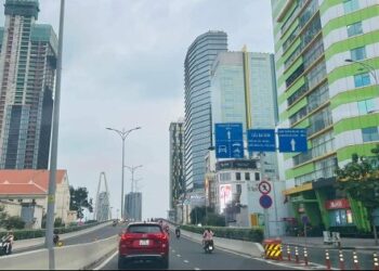 Dòng vốn đầu tư mạo hiểm Hàn Quốc tìm tới Việt Nam