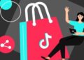 Rào cản khiến TikTok Shop chưa thể đánh bại Shopee tại Việt Nam