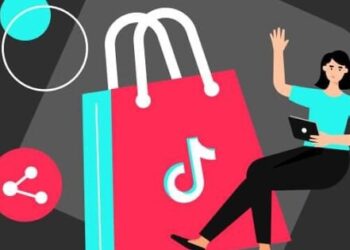 Rào cản khiến TikTok Shop chưa thể đánh bại Shopee tại Việt Nam