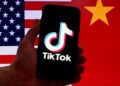 Nếu Mỹ cấm TikTok, chuyện gì sẽ xảy ra với ứng dụng này và ai có thể hưởng lợi?