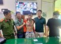 Bắt đối tượng mượn danh quyên góp từ thiện chiếm đoạt hàng chục tỷ đồng