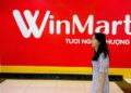 Masan Group tăng mở mới WinMart trở lại, mục tiêu đạt 4.000 điểm bán vào cuối năm