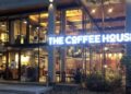 UBCKNN phạt chủ chuỗi The Coffee House