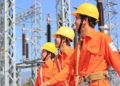 Tổng nhu cầu vốn đầu tư của EVN đến năm 2025 là 479.000 tỷ đồng