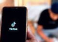 Tài sản đặc biệt của TikTok