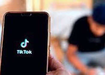 Tài sản đặc biệt của TikTok