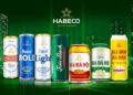 Lợi nhuận Habeco thấp nhất gần 4 năm