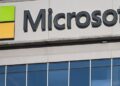 Thỏa thuận AI giữa Microsoft và Amazon ‘vào tầm ngắm’