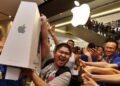 Phía sau các nhà cung ứng tại Việt Nam, Ấn Độ: Liệu Apple có thực sự ‘rời Trung Quốc’?