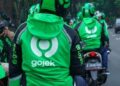 Công ty mẹ Gojek thu hẹp khoản lỗ