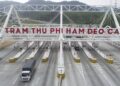 Hạ tầng Đèo Cả báo lãi quý tăng 32%, vốn lưu động duy trì mức âm trên nghìn tỷ