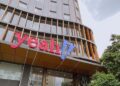 Nhờ đâu Yeah1 lãi gấp ba trong quý I?