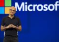 Microsoft rót gần 2 tỷ USD vào Indonesia để xây dựng cơ sở hạ tầng AI