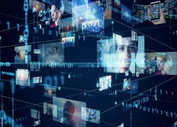 Ba câu chuyện cho thấy deepfake đang ‘khủng bố’ xã hội