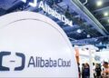 Alibaba dự định xây trung tâm dữ liệu tại Việt Nam
