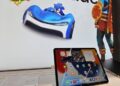 Một mảng kinh doanh của Apple thiết lập doanh thu cao nhất mọi thời đại