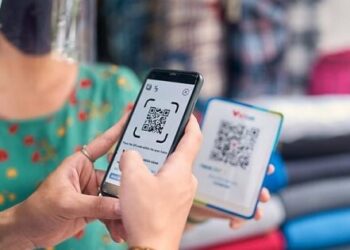Người Việt ‘sính’ thanh toán online: TMĐT đạt 25 tỷ USD, 11 tỷ giao dịch không dùng tiền mặt