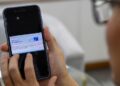 Lệnh cấm TikTok tại Mỹ: ‘Cơn ác mộng’ cho doanh nghiệp Trung Quốc và ByteDance