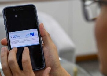 Lệnh cấm TikTok tại Mỹ: ‘Cơn ác mộng’ cho doanh nghiệp Trung Quốc và ByteDance