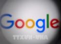 Google ‘nín thở’ chờ phán quyết trong vụ kiện chống độc quyền ở Mỹ
