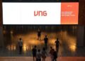 VNG lỗ quý thứ 10 liên tiếp