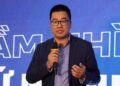 Lý do startup công nghệ giáo dục Việt dễ hút đầu tư