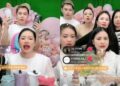 Bùng nổ livestream bán hàng: Những đại lý phân phối truyền thống có đang bị bỏ rơi?