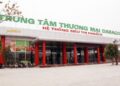 Dabaco chào bán gần 93 triệu cổ phiếu để đầu tư nhà máy ép và tinh luyện dầu đậu nành