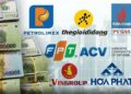 Nhiều doanh nghiệp phi tài chính đẩy lượng tiền nắm giữ lên cao kỷ lục