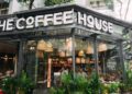 The Coffee House lên tiếng vụ khách hàng hôn mê do kính rơi vào người khi ngồi uống cà phê