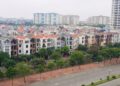 Dư nợ trái phiếu doanh nghiệp bất động sản gần 350.880 tỷ đồng