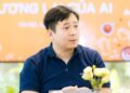 AI là tương lai hay chỉ là trào lưu nhất thời?