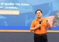 Mối lo của các ngân hàng thời AI
