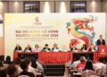 Quý I: Doanh thu Sabeco đạt 7.184 tỷ đồng, tăng gần 1.000 tỷ so với cùng kỳ năm ngoái
