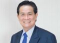 Ông Đặng Văn Thành: Kinh tế thị trường không nhún nhường cho bất cứ ai đi vào mà không có sự chuẩn bị
