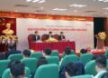 Lãnh đạo Viettel Post: Khát vọng của VTP là doanh thu 5 năm tới cao gấp 10 lần hiện nay