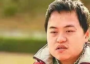 Vì sao thần đồng thường qua đời sớm? Chẳng phải do “số trời định” mà đến từ NGUYÊN NHÂN sau!