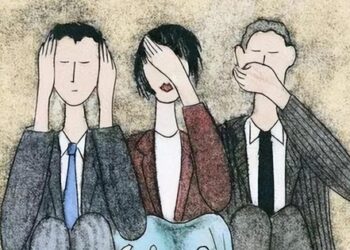 Tâm lý học: Vì sao khoảng thời gian từ 45-55 tuổi là giai đoạn KÉM HẠNH PHÚC NHẤT của đời người?