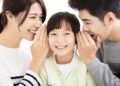 Nuôi một đứa con vô ơn, là nỗi bất hạnh lớn nhất của gia đình: Cha mẹ nên dùng phương pháp ‘nửa mật ngọt, nửa đắng cay; vừa làm thoả mãn, vừa biết chối từ!’