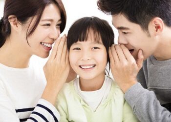 Nuôi một đứa con vô ơn, là nỗi bất hạnh lớn nhất của gia đình: Cha mẹ nên dùng phương pháp ‘nửa mật ngọt, nửa đắng cay; vừa làm thoả mãn, vừa biết chối từ!’