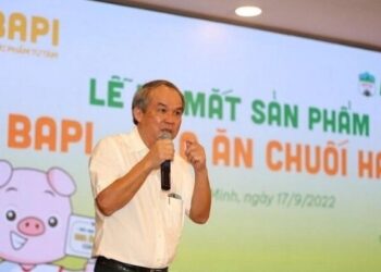 HAGL lên kế hoạch lãi nghìn tỷ năm thứ 3 liên tiếp
