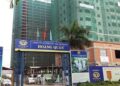 3/5 thành viên HĐQT Địa ốc Hoàng Quân đồng loạt từ nhiệm