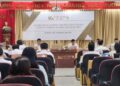 Sếp Vicem Hà Tiên: Giá bán xi măng vào sân bay Long Thành ‘rất chua chát’